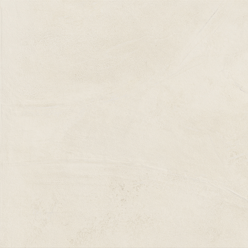 Atlas Concorde Prism Cotton 60x60