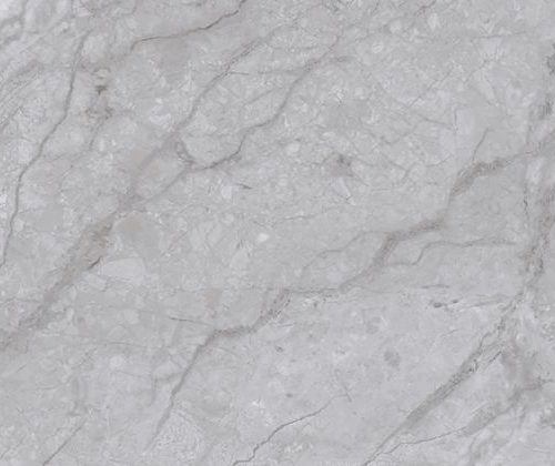 Antalya Grey 60x120