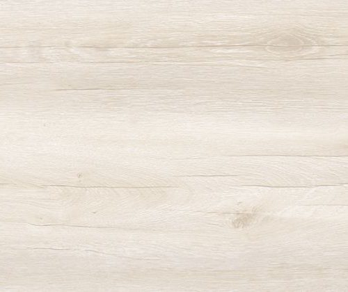 Timber бежевый 30x60