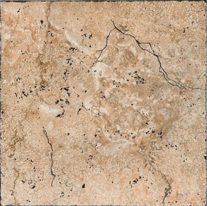 Karma Piedra 45x45