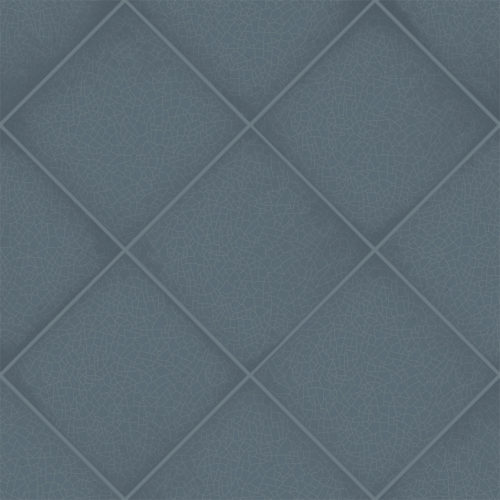 New Trend Adele Sapphire 410x410