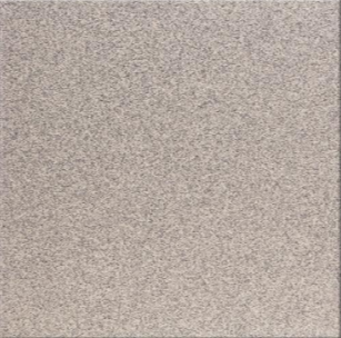 Керамогранит 03 30×30 Непол.