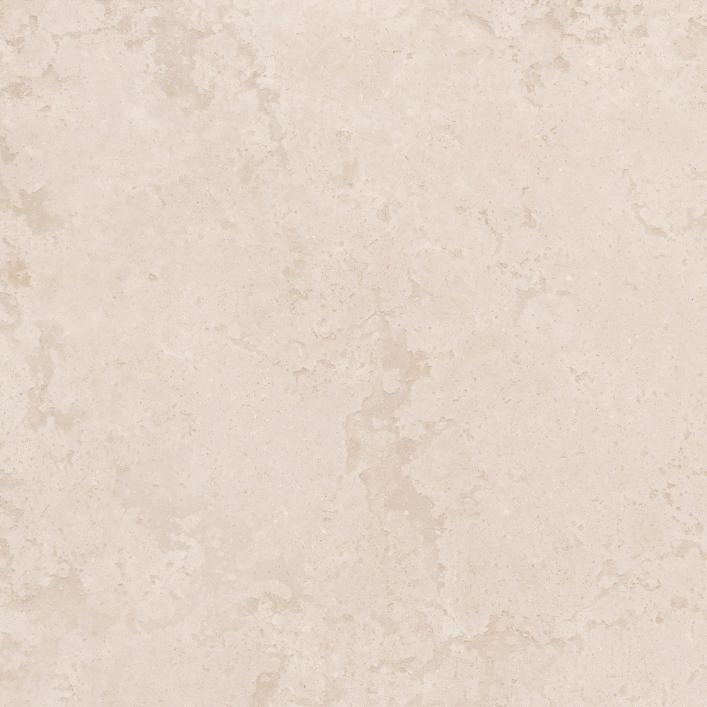 COLORKER SAND 120х120
