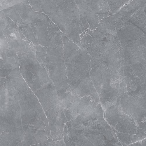 Gilio 60x60 Matt