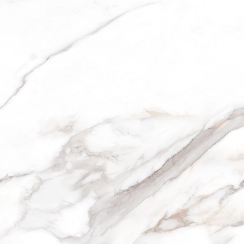 Sirenflow 60x120 Polished