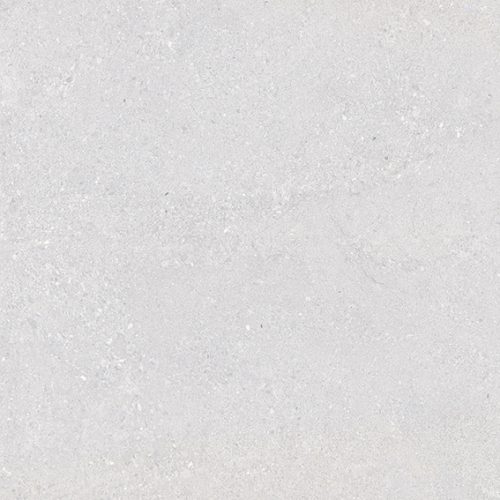 Saturn Bianco 60x60 Matt