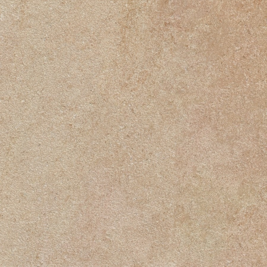 AMBER 120х120 M-86
