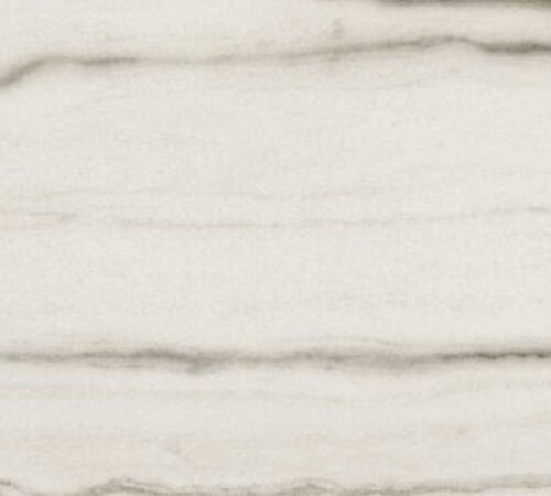 White Fantasy Mat 60x120