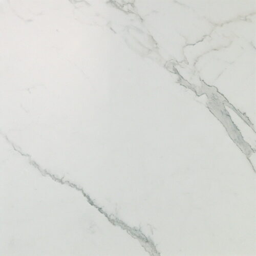 Calacatta Extra Lappato  75x75