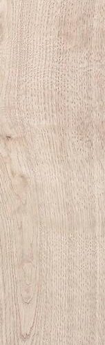 Chevron A Wood Light 10x52