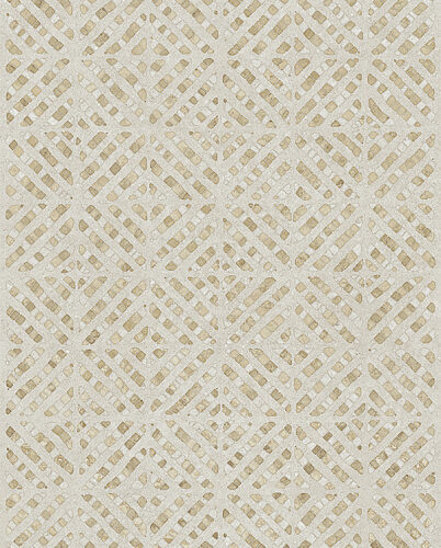 P.E. 3DB DECOR MT 60x120 RECT.