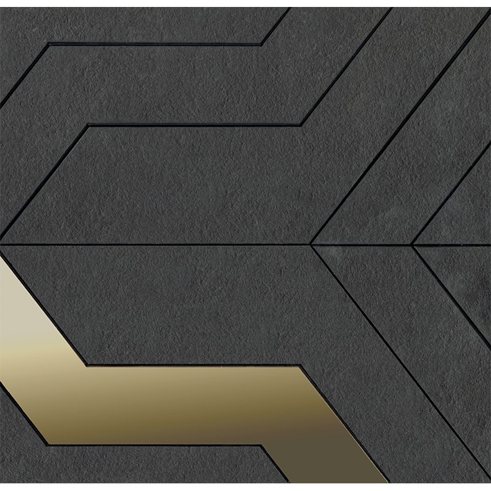 BLACK GOLD 29x28x0.98 G-160