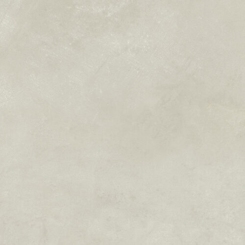 P.E. beige MT 60×120 RECT.