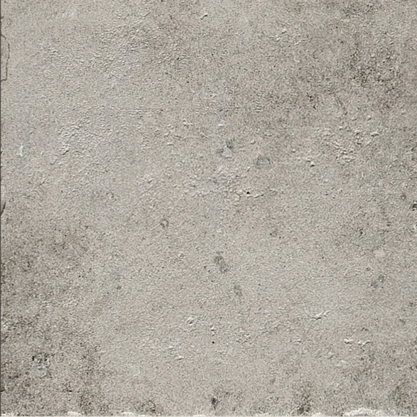 Grey Anticato Naturale 80x80