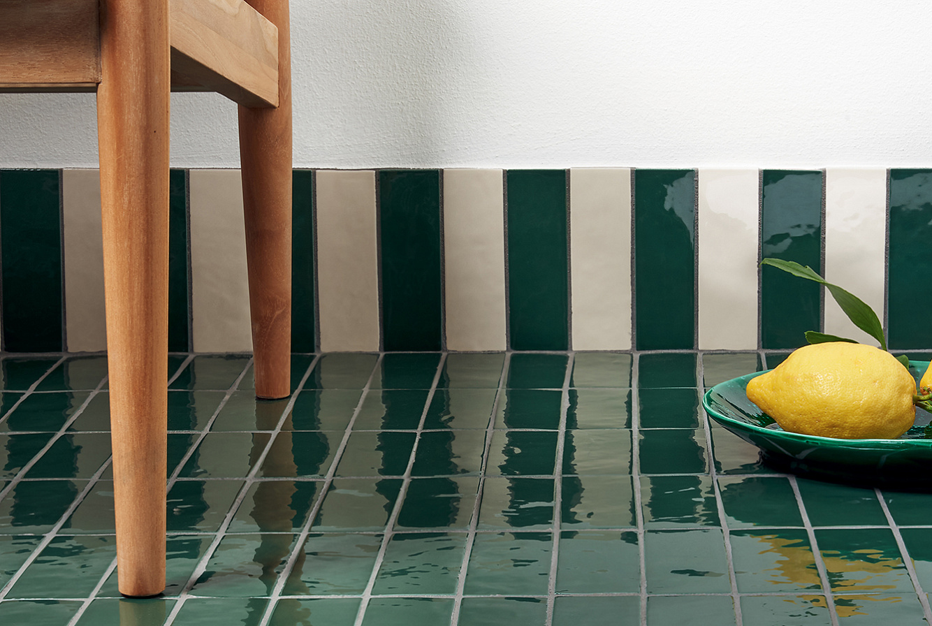 SUPERCLASSICA SCG / RIVIERA PINETA / BEIGE